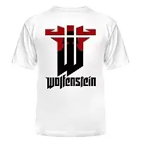 �������� Wolfenstein �������