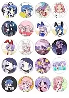 ����� ������� Lucky Star 37778