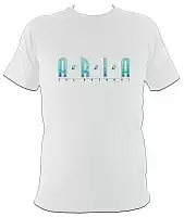 �������� ����� Aria 25699