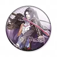 ������ Sengoku Night Blood Nobunaga Oda