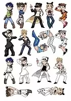 ������� ��������� ����������� ����������� ������ No.1