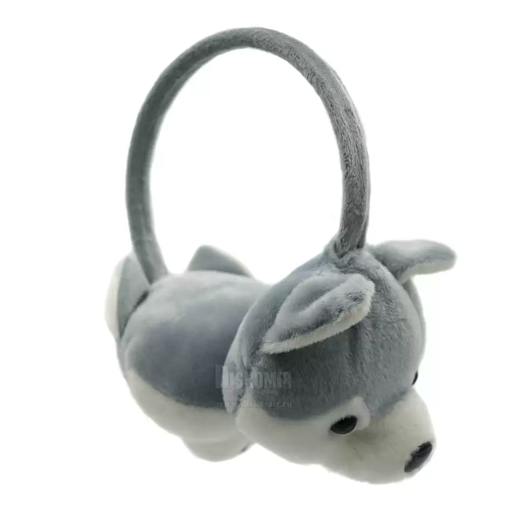 ���������� ������� �������� ������ ������ - ����� ϸ� �� ����� � ����� 