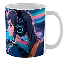 ������ ����� ������� / ��� �1