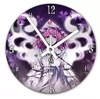   Touhou 49714