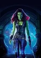 ������ �������� � ����������� ������ ���������