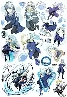 ������� ��������� � ���� ������������ � ����� - ������� ������