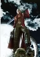 ������ �������� � ����� ������ ����� �������