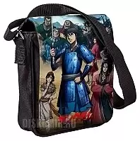 ����� �������� � ������� ����� ������� 3