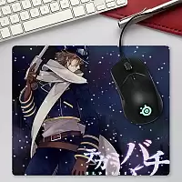 ������ ��� ����� Tegami Bachi 48617