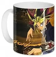 ������ Yu-Gi-Oh! 319415