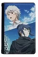 ������� �� ������� ������ ������ ���� - ������� � ����