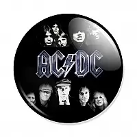 ������ AC/DC Group