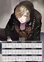   3  2025    
