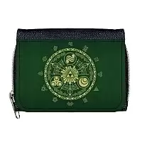 ������� ��������� The Legend of Zelda Symbol