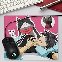 ������ ��� ����� Nyan Koi! 63592