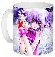 ������ Loveless 38614