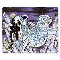 ������ ��� ����� Tsubasa: Reservoir Chronicle 8805