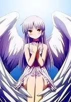 ������ �������� � ����������� ���������� �����!