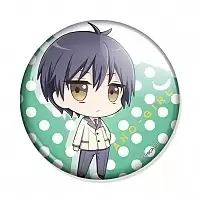 ������ Aho Girl Chibi Akuru Akutsu