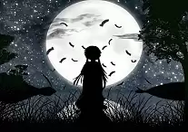   Future Diary