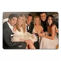 ������ ��������� ������������� Friends 351850