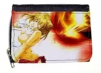 ������� ��������� Ikkitousen 63573
