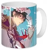  Hetalia: Axis Powers 69736