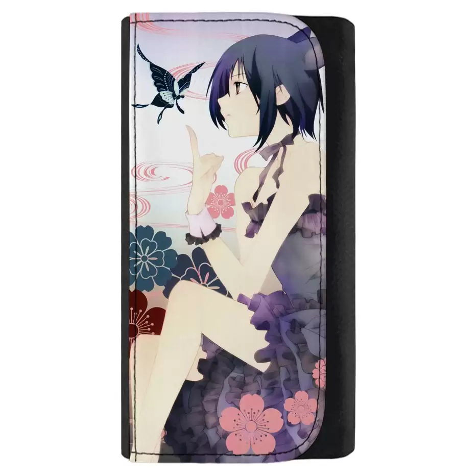 ���������� ������� ������� ������ Loveless 344581 �� ����� � ����� ��������� / Loveless