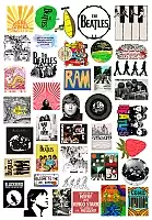������� The Beatles �2