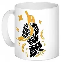 ������ Sea of Thieves - Banana Power