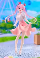 ������� SAV Trio-Try-iT Figure Shiunji Ouka: Theme Park Day ver