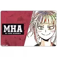 ������ ������������� "��� ��������� ��������" Ani-Art Vol. 2 ������ ����