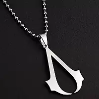 ����� Assassins Creed Insignia