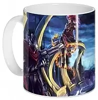 ������ Darksiders 325899