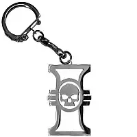 ������ �� ���� Warhammer 4000 - ��������