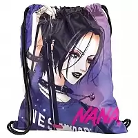 ����� ��� ����� ���� - ���� �����