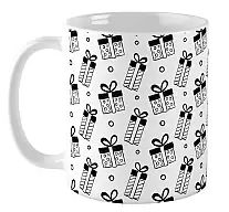 ������ ������� / ����������� ������� �7