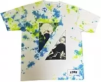 �������� �� ����� ������ ���