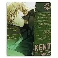 ������ ��� ����� Amnesia 305311