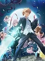 ������ �������� ���������� ������ ��������, ������