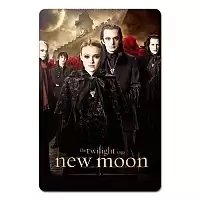 ������ ��������� ������������� Twilight 351892