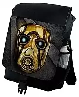 ������ �������� Borderlands 3 Bandit Mask