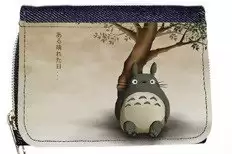 ����� � �������