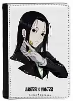 ������� �� ������� ������ ������� � ������� - ������ ������