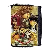 ������� ��������� Saiyuki / ����� � �������� �������