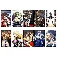 ����� �������� ������������� Black Lagoon No.2