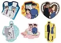 �������� Detective Conan No.1