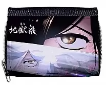 ������� ��������� ������ ���