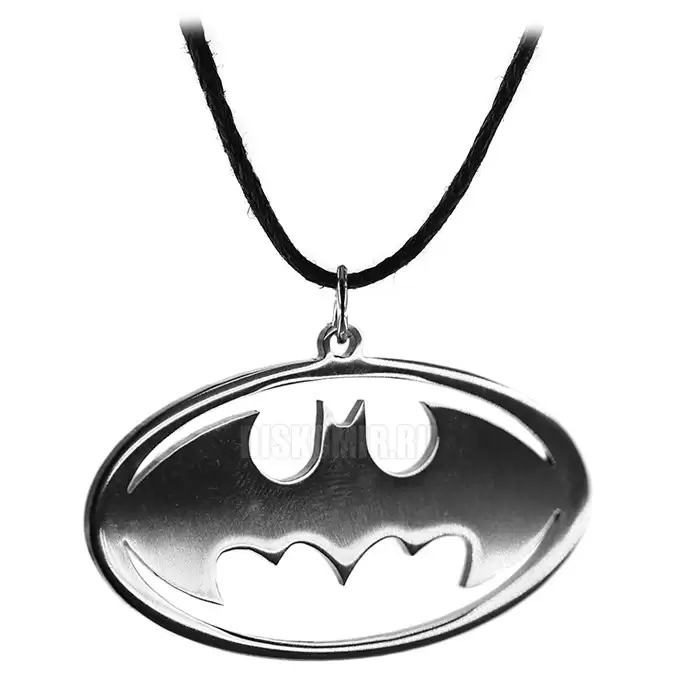 ���������� ������� ����� Batman 331339 �� ����� � ����� ������ / Batman