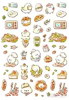 �������� �������� - �����